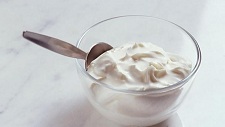 turkisk yoghurt nyttigt eller onyttigt