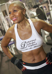 http://www.nyttigt.eu/wp-content/uploads/2012/06/Kvinnlig-bodybuilder.jpg