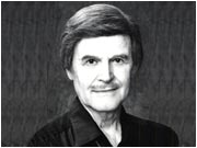 Inspirerande äventyrare Äventyrare John Goodard