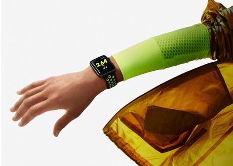apple-watch-nike