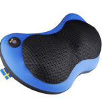 Sportmassage Flowpillow